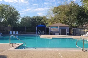 610 Lake View Dr, Montgomery, TX 77356 - Photo 39