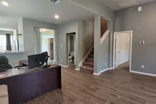 610 Lake View Dr, Montgomery, TX 77356 - Photo 15
