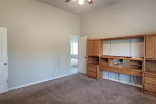 610 Lake View Dr, Montgomery, TX 77356 - Photo 17
