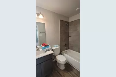 610 Lake View Drive, Montgomery, TX 77356 - Photo 23