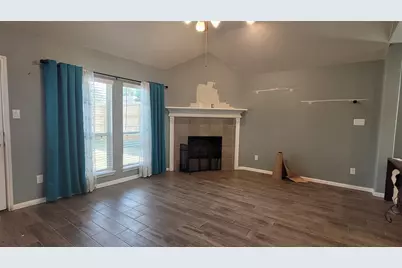 610 Lake View Drive, Montgomery, TX 77356 - Photo 13