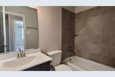 610 Lake View Drive, Montgomery, TX 77356 - Photo 23