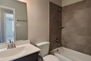 610 Lake View Dr, Montgomery, TX 77356 - Photo 23
