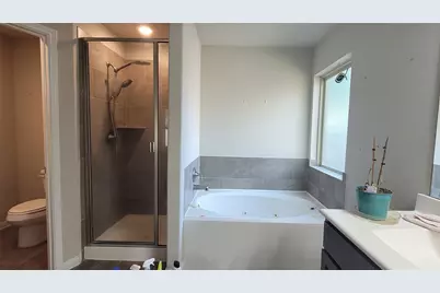 610 Lake View Drive, Montgomery, TX 77356 - Photo 19