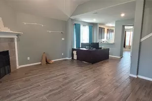 610 Lake View Dr, Montgomery, TX 77356 - Photo 13