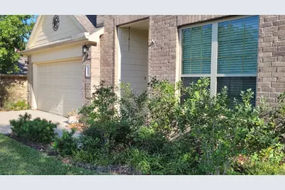 610 Lake View Drive, Montgomery, TX 77356 - Photo 5