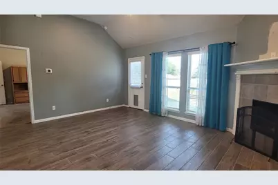 610 Lake View Drive, Montgomery, TX 77356 - Photo 15