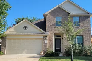 610 Lake View Dr, Montgomery, TX 77356 - Photo 3