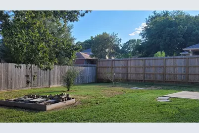 610 Lake View Drive, Montgomery, TX 77356 - Photo 31