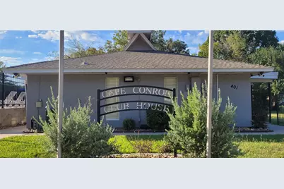 610 Lake View Drive, Montgomery, TX 77356 - Photo 35