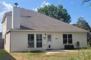 610 Lake View Dr, Montgomery, TX 77356 - Photo 27