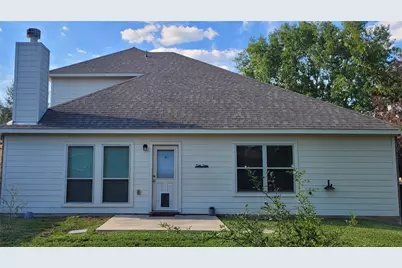 610 Lake View Drive, Montgomery, TX 77356 - Photo 29