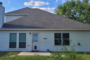 610 Lake View Dr, Montgomery, TX 77356 - Photo 29