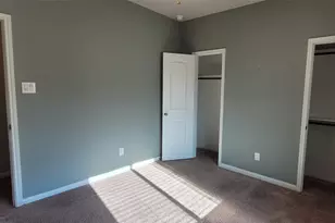 610 Lake View Dr, Montgomery, TX 77356 - Photo 27