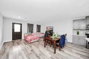 4715 Antha St, Houston, TX 77016 - Photo 3