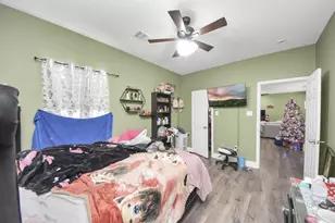 4715 Antha St, Houston, TX 77016 - Photo 17