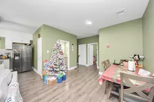 4715 Antha St, Houston, TX 77016 - Photo 15