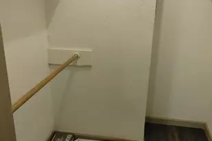 10053 Westpark Dr, Houston, TX 77042 - Photo 9