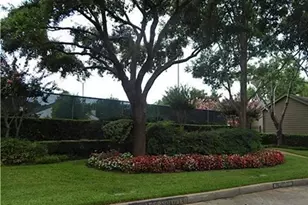 10053 Westpark Dr, Houston, TX 77042 - Photo 3
