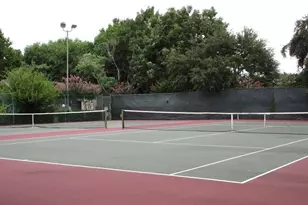 10053 Westpark Dr, Houston, TX 77042 - Photo 5