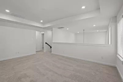 31715 Autumn Spur, Hockley, TX 77447 - Photo 27
