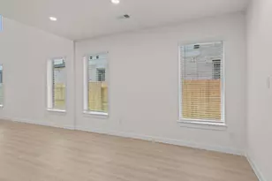31715 Autumn Spur, Hockley, TX 77447 - Photo 13