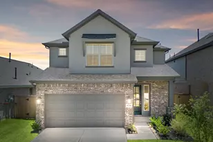 31715 Autumn Spur, Hockley, TX 77447 - Photo 1