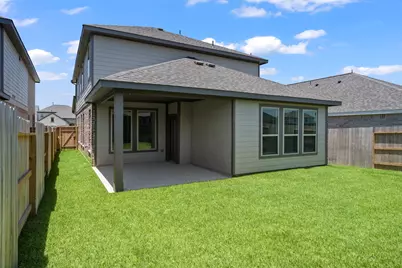 31715 Autumn Spur, Hockley, TX 77447 - Photo 37