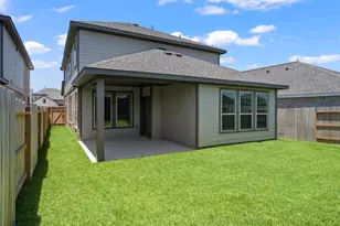 31715 Autumn Spur, Hockley, TX 77447 - Photo 37