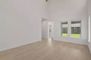 31715 Autumn Spur, Hockley, TX 77447 - Photo 15
