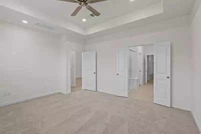 31715 Autumn Spur, Hockley, TX 77447 - Photo 19