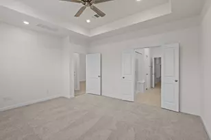 31715 Autumn Spur, Hockley, TX 77447 - Photo 19