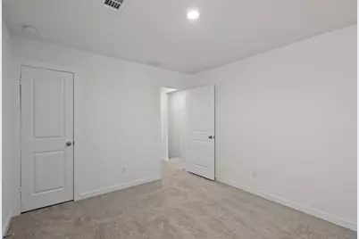 31715 Autumn Spur, Hockley, TX 77447 - Photo 33