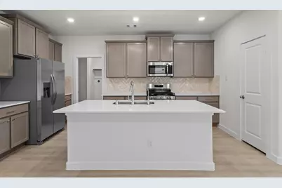 31715 Autumn Spur, Hockley, TX 77447 - Photo 11