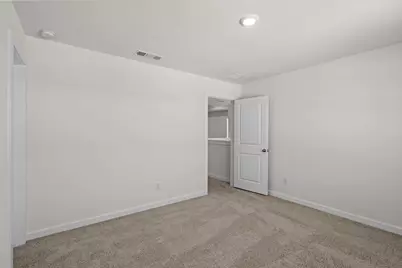 31715 Autumn Spur, Hockley, TX 77447 - Photo 29