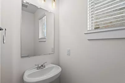 31715 Autumn Spur, Hockley, TX 77447 - Photo 7