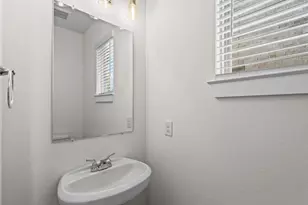 31715 Autumn Spur, Hockley, TX 77447 - Photo 7