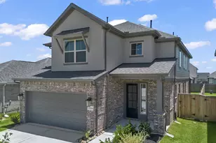 31715 Autumn Spur, Hockley, TX 77447 - Photo 3