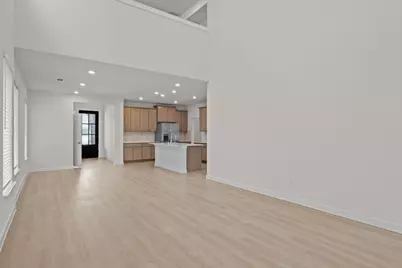 31715 Autumn Spur, Hockley, TX 77447 - Photo 17