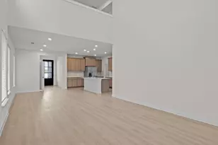 31715 Autumn Spur, Hockley, TX 77447 - Photo 17