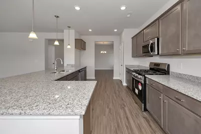 6111 Royal Palm Drive, Manvel, TX 77578 - Photo 11