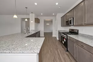 6111 Royal Palm Dr, Manvel, TX 77578 - Photo 11