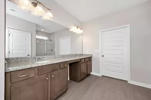 6111 Royal Palm Dr, Manvel, TX 77578 - Photo 17