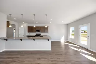 6111 Royal Palm Dr, Manvel, TX 77578 - Photo 13