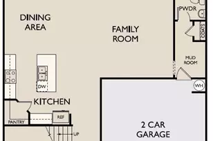 1137 Sunlit Cir, Brookshire, TX 77423 - Photo 9