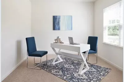 1137 Sunlit Circle, Brookshire, TX 77423 - Photo 7