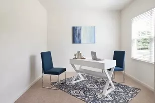 1137 Sunlit Cir, Brookshire, TX 77423 - Photo 7