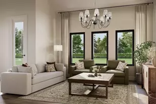 320 Legacy Point Dr, Sealy, TX 77474 - Photo 7