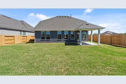 320 Legacy Point Drive, Sealy, TX 77474 - Photo 11