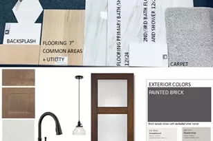 320 Legacy Point Dr, Sealy, TX 77474 - Photo 13